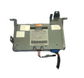 2011 Subaru Outback Legacy XM Satellite Radio Tuner Control Unit OEM 86241XA00A by Clarion