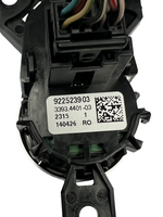 2011-2017 BMW X3 X4 F25 F26 Engine Start Stop Auto Switch OEM 9225239 03