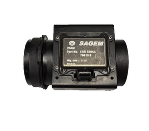 Land Rover Range Rover P38 Air Mass Flow Sensor 1994-1999 4.0L 4.6L V8
