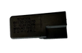 Horn Control Relay 12V 86530 20070, RHT-1 fits 1991-1999 Toyota 4Runner by Toyota