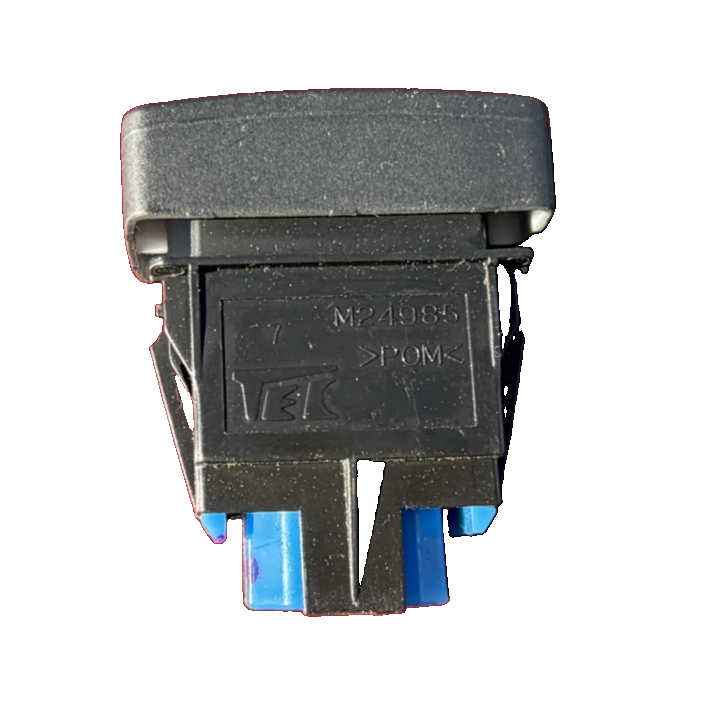 VSA Off Stability Switch Control M24985 fits 2005-2010 05-10 Honda Odyssey