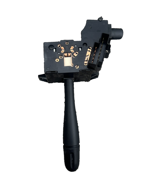 1998-2000 Dodge Grand Caravan Turn Signal Wiper Washer Switch 4685 586 23199