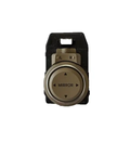2011 2012 2013 2014 Hyundai Sonata Power Mirror Switch Control 202006586 Tan by Hyundai