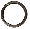 Steering Wheel Cover with Square Pattern for Steering Wheel Protection