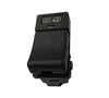 1993-1994 Volvo 850 Rear Defrost Heated Mirror Switch OEM 6849405 Black