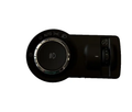 2011-2016 Chevrolet Cruze Headlight Fog Light Control Switch 13295227, 241994 by General Motors