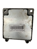 2006-2011 Chevrolet Impala TCM Transmission Computer Control Module 24235340