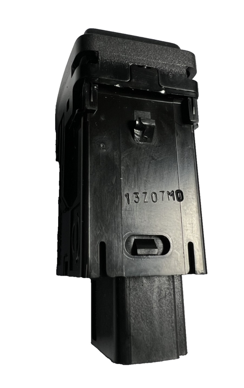 2013-2017 Infiniti QX60 JX35 Power Door On Off Control Switch Button 13Z07MD