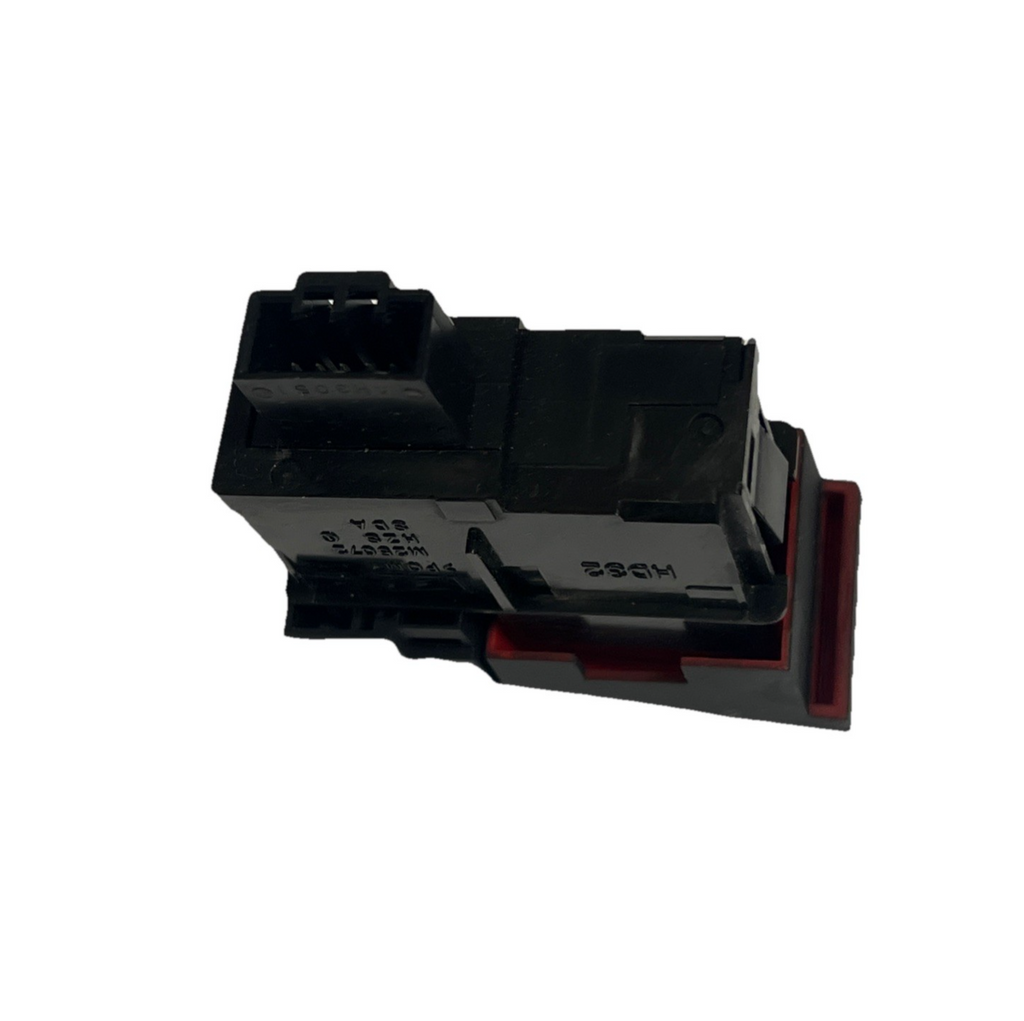 2003 2004 2005 2006 2007 Honda Accord Emergency Hazard Switch Button M25072