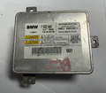 09-12 BMW E90 E91 3 Series Xenon Ballast HID D1S Bulb Control Module 7 237 647