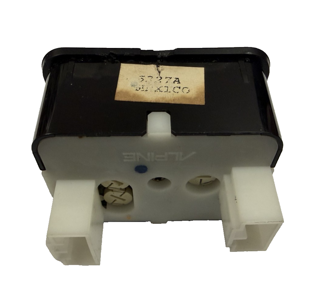 Cruise Control Sun Roof Sunroof Moon Roof Switch fits 1994-1997 Honda Accord