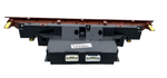 2002 2003 2004 Toyota Camry AC Heater Climate Control OEM 55900 06150 Woodgrain