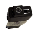 Instrument Light Dash Dimmer Switch Rheostat 1390065 fits 1993-1997 Volvo 850