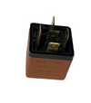 1994 1995 1996 Toyota Camry Bosch Cooler Relay 0 332 204 192, 90084-98010
