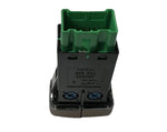 2006 2007 2008 Honda Pilot Cruise Control VSA Off Switch OEM M26323 Tan