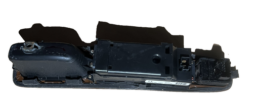 Master Window & Wing Mirror Switch 35750 S87 A030M1 fits 1998-2002 Honda Accord