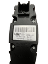 2011-2015 Ford Explorer Headlight Fog Switch BB5T 130061 AG Dash Mounted