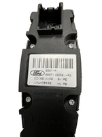 2011-2015 Ford Explorer Headlight Fog Switch BB5T 130061 AG Dash Mounted