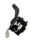 2001-2004 Volvo S40 Turn Signal High Beam Combination Switch OEM 30899033