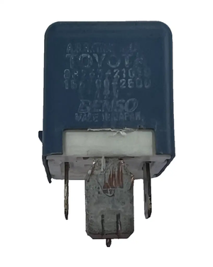 05 06 07 08 09 10 11 12 Toyota Avalon ABS Skid Control Relay OEM 88263 21010
