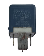 05 06 07 08 09 10 11 12 Toyota Avalon ABS Skid Control Relay OEM 88263 21010