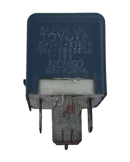 05 06 07 08 09 10 11 12 Toyota Avalon ABS Skid Control Relay OEM 88263 21010