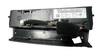 11 BMW 3 Series E90 E92 Temperature Climate Heater Control Panel 9221852