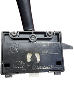 2001-2007 Dodge Caravan Turn Signal Wiper Control Switch OEM 04685711AA