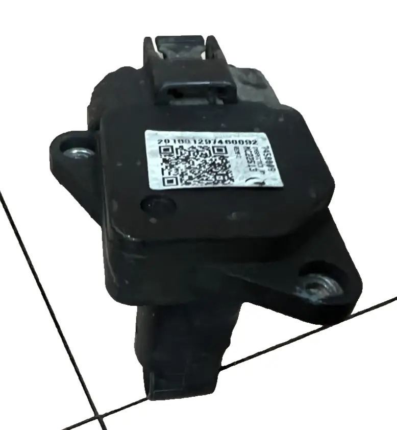 Mass Air Flow Meter MAF Sensor 745009 for Toyota Lexus Scion by Unbranded