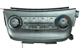 2013-2014 Nissan Sentra AC Heater Climate Temperature Control 275003SA2A by Nissan