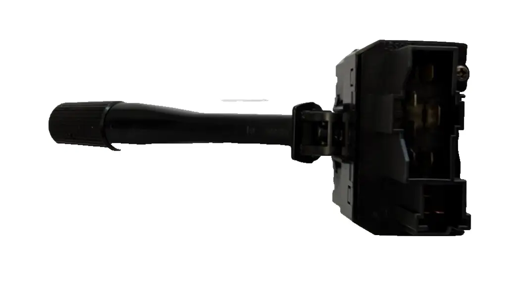 1996 1997 1998 1999 2000 Honda Civic Turn Signal Headlight Switch M16389 by TEC