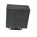 VW Audi Porsche MK4 Golf Jetta Intermittent Wiper Relay #192 12V 1J0955531