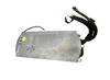 2002-2004 BMW 745 745i Bluetooth Telematics Control Module 84.11 6946428-01