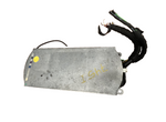 2002-2004 BMW 745 745i Bluetooth Telematics Control Module 84.11 6946428-01