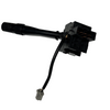 1998 1999 2000 2001 2002 Honda Accord Windshield Wiper Washer Switch M11560