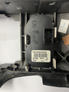 03-05 Land Rover L322 Range Rover HSE Dash Air Vent Trim with Switch 037094056