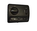 Headlight Fog Light Fuel Door Switch 30739316 fits 03-09 Volvo S60 V70 XC70 by Volvo