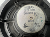 Qty 2 2009 2010 2011 2012 Nissan Pathfinder Door Audio Speaker Front Left Right