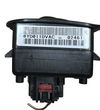 01 02 03 04 05 06 07 Chrysler Town & Country Headlight Lamp Dimmer Switch 210803