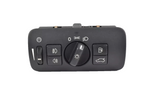 2006-2016 Volvo S80 V70 XC70 Headlight Fog Light Control Switch 30739414