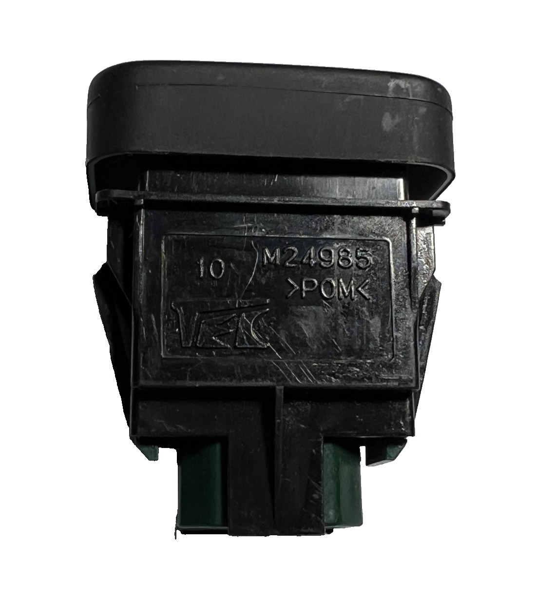 Trunk Power Lift Tailgate Control Switch Button M24985 fits 05-10 Honda Odyssey