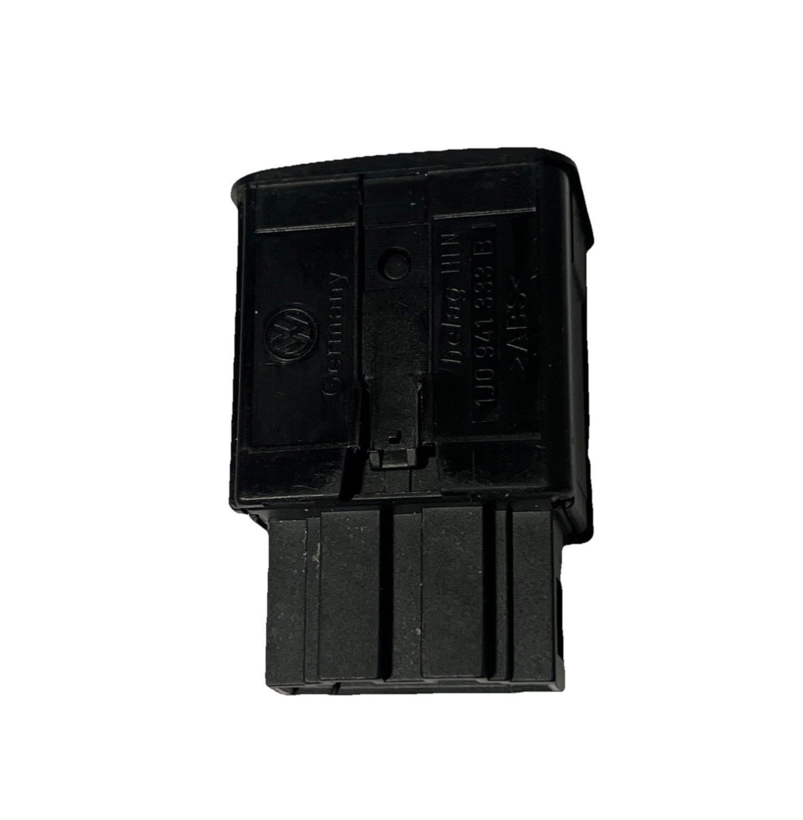 98-05 VW Beetle Instrument Panel Cluster Light Rheostat Dimmer Switch 1J0941333B