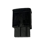 98-05 VW Beetle Instrument Panel Cluster Light Rheostat Dimmer Switch 1J0941333B
