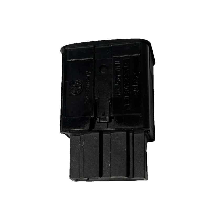 98-05 VW Beetle Instrument Panel Cluster Light Rheostat Dimmer Switch 1J0941333B