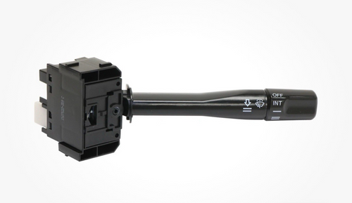 96 97 98 99 00 Honda Civic Front Wiper Control Switch OEM 1527622-309 C