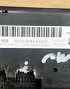 07 2007 Dodge Avenger AC Heater Climate Temperature Control OEM 05058269AF