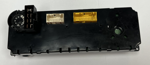 2004-2005 Nissan Quest AC Heater Climate Temperature Control OEM 27500 5Z210