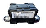 2006 2007 Jeep Grand Cherokee Stability System Control Sensor Module 56029349AA