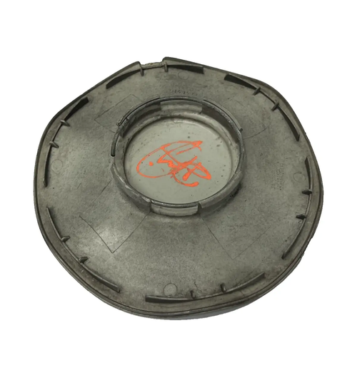1993 1994 1995 1996 1997 Volvo 850 Wheel Center Hub Cap Hubcap OEM 9140405 by Volvo
