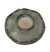 1993 1994 1995 1996 1997 Volvo 850 Wheel Center Hub Cap Hubcap OEM 9140405